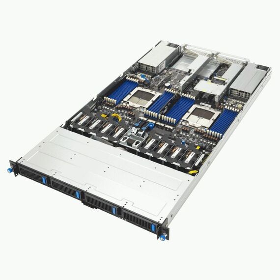 Платформа системного блока Asus RS700A-E13-RS4U [90SF0451-M004E0] фотографии