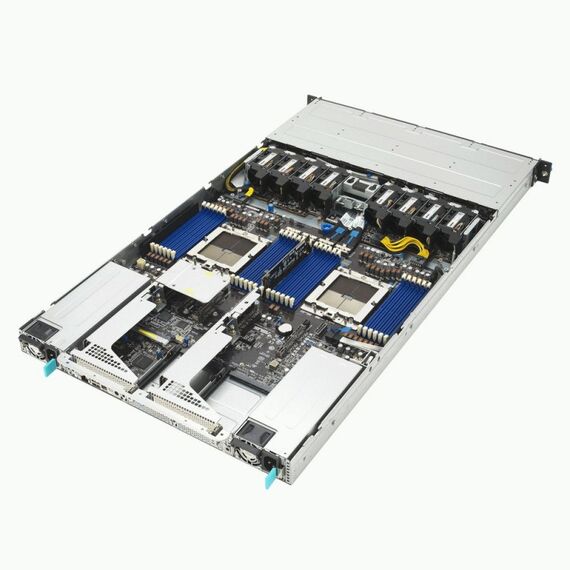 Платформа системного блока Asus RS700A-E13-RS4U [90SF0451-M004E0] фотографии