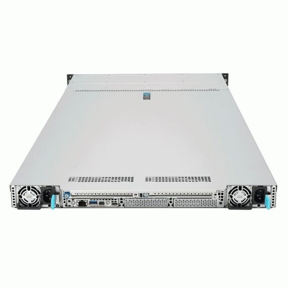Платформа системного блока Asus RS700A-E13-RS4U [90SF0451-M004E0] фотографии