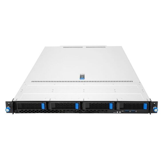Платформа системного блока Asus RS700A-E13-RS4U [90SF0451-M000N0] фотографии
