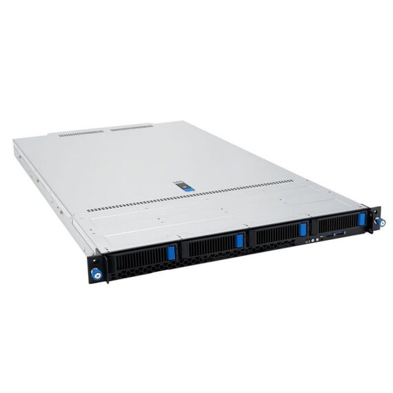 Платформа системного блока Asus RS700A-E13-RS4U [90SF0451-M000N0] фотографии