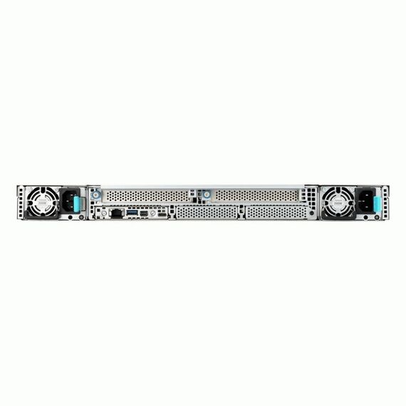 Платформа системного блока Asus RS700A-E13-RS4U [90SF0451-M000N0] фотографии
