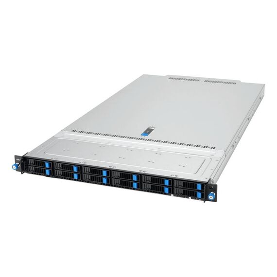 Платформа системного блока Asus RS700-E12-RS12U [90SF03S1-M00160] фотографии