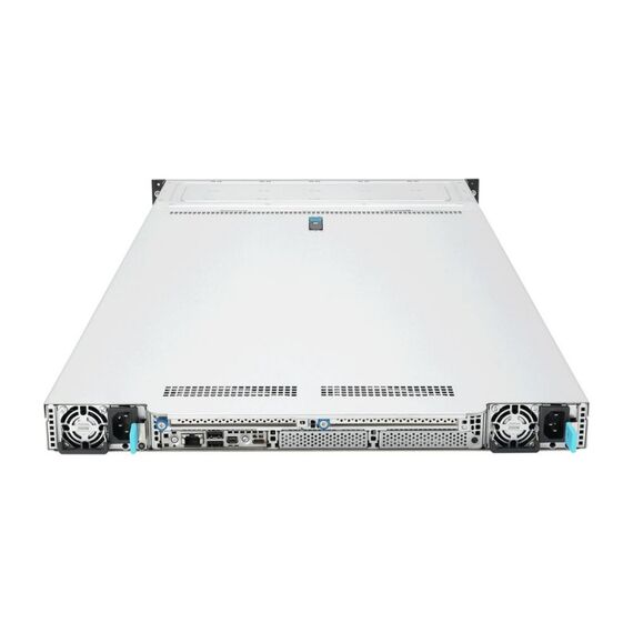 Платформа системного блока Asus RS700-E12-RS12U [90SF03S1-M00160] фотографии