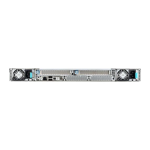 Платформа системного блока Asus RS700-E12-RS12U [90SF03S1-M00160] фотографии