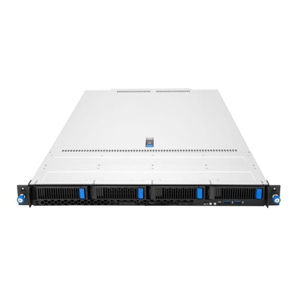 Платформа системного блока Asus RS700-E12-RS4U [90SF03S1-M00170] фотографии