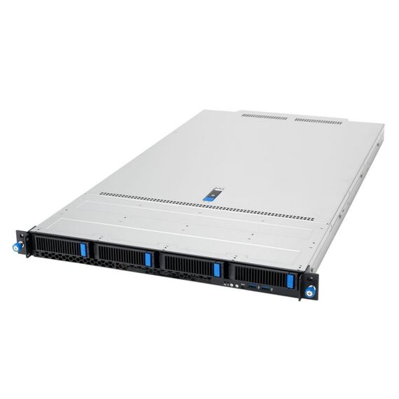 Платформа системного блока Asus RS700-E12-RS4U [90SF03S1-M00170] фотографии