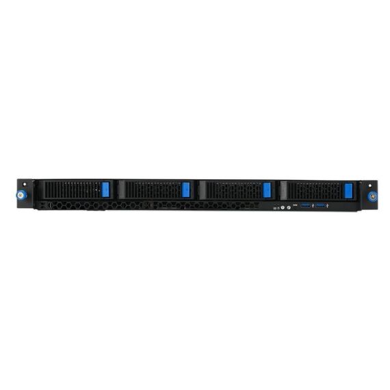Платформа системного блока Asus RS700-E12-RS4U [90SF03S1-M00170] фотографии