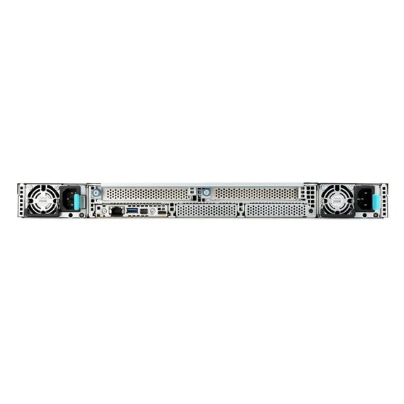 Платформа системного блока Asus RS700-E12-RS4U [90SF03S1-M00170] фотографии