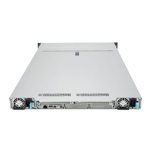 Платформа системного блока Asus RS700-E12-RS4U [90SF03S1-M00170] фотографии