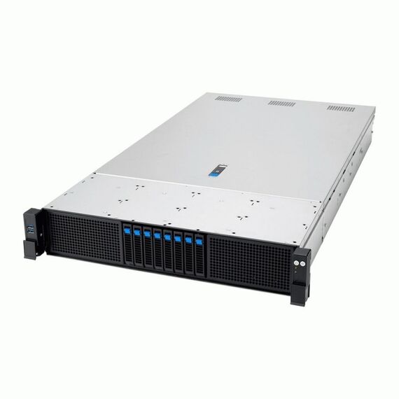 Платформа системного блока Asus RS720A-E13-RS8G [90SF0441-M009H0] фотографии