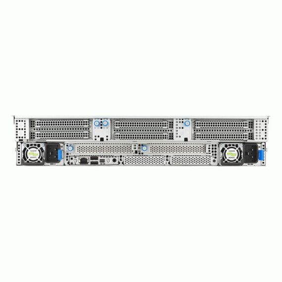 Платформа системного блока Asus RS720A-E13-RS8G [90SF0441-M009H0] фотографии