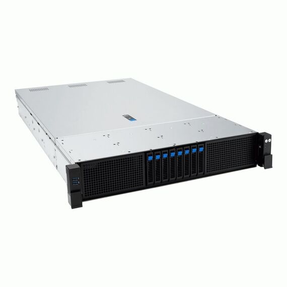Платформа системного блока Asus RS720A-E13-RS8U [90SF0441-M009K0] фотографии