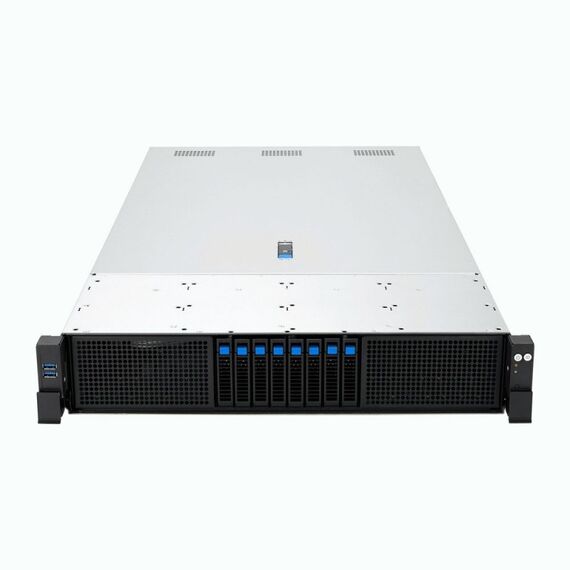 Платформа системного блока Asus RS720A-E13-RS8U [90SF0441-M000K0] фотографии