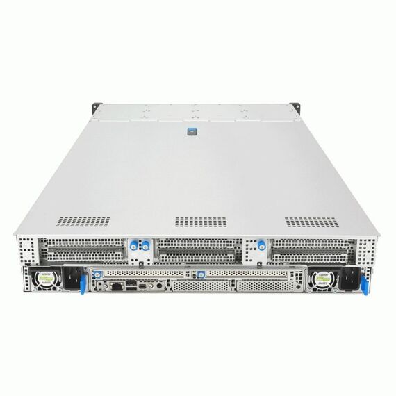 Платформа системного блока Asus RS720A-E13-RS8U [90SF0441-M000K0] фотографии