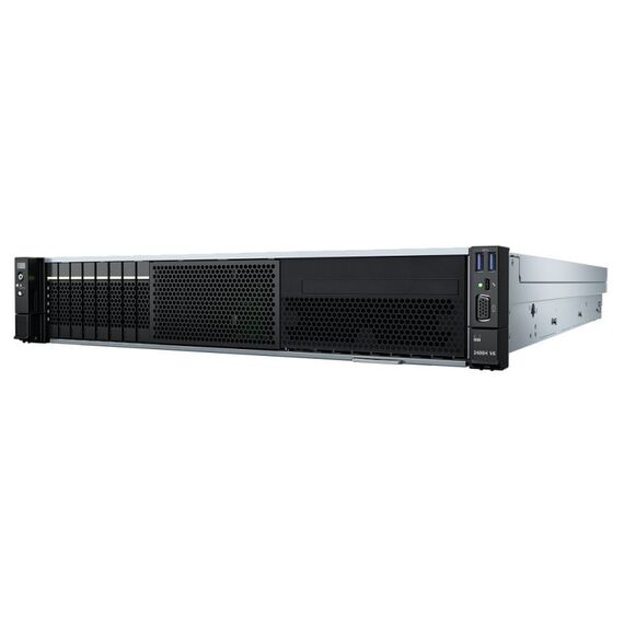 Платформа xFusion 2488H V6 Cooper lake 8*2.5 inch HDD Chassis, 6038 fans фотографии