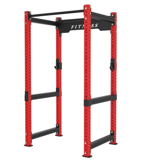 Силовая рама Gymmaster EKSQ7026 фотографии