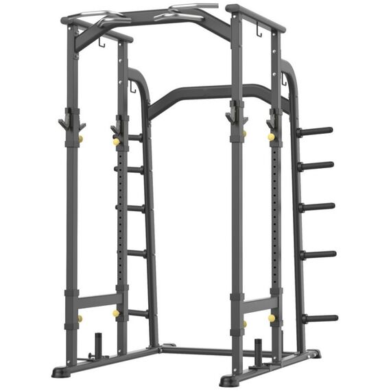 Силовая рама Gymmaster TF6003 фотографии
