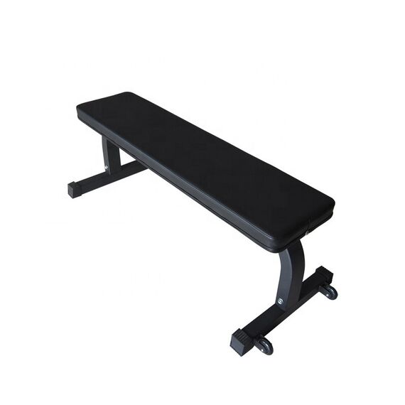 Скамья горизонтальная OKPRO OK9107 фотографии