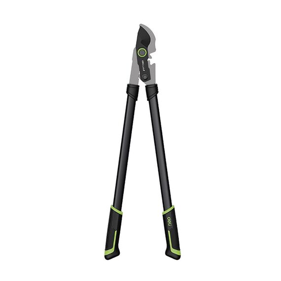 Сучкорез садовый Deli DL-YL1102 Nature Pro фотографии