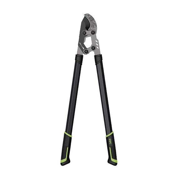 Сучкорез садовый Deli DL-YL1103 Nature Pro фотографии