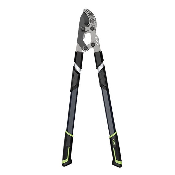 Сучкорез садовый Deli DL-YL1104 Nature Pro фотографии