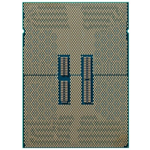 Центральный Процессор Intel Xeon 6710E 64 Cores, 64 Threads, 2.4/3.2GHz, 96M, DDR5-6400, 2S, 205W [PK8077105931300] фотографии