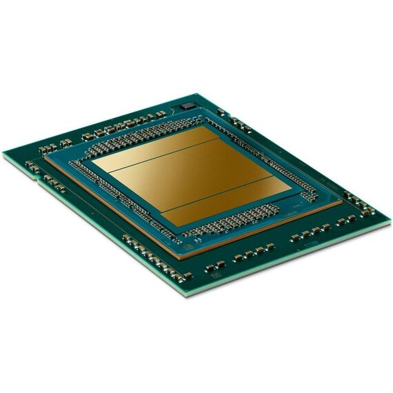 Центральный Процессор Intel Xeon 6710E 64 Cores, 64 Threads, 2.4/3.2GHz, 96M, DDR5-6400, 2S, 205W [PK8077105931300] фотографии