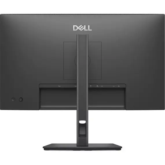 Монитор Dell Pro P P2426HE 23.8", черный, IPS LED, 16:9, HDMI, матовая, HAS Piv, 1500:1, 300cd, 178гр/178гр, 1920x1080, 120Hz, DP, FHD, USB, 5.2кг фотографии