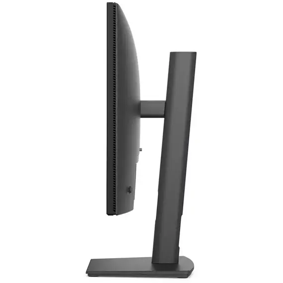 Монитор Dell Pro P P2426HE 23.8", черный, IPS LED, 16:9, HDMI, матовая, HAS Piv, 1500:1, 300cd, 178гр/178гр, 1920x1080, 120Hz, DP, FHD, USB, 5.2кг фотографии