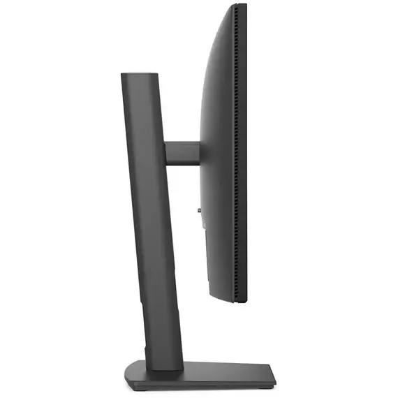 Монитор Dell Pro P P2426HE 23.8", черный, IPS LED, 16:9, HDMI, матовая, HAS Piv, 1500:1, 300cd, 178гр/178гр, 1920x1080, 120Hz, DP, FHD, USB, 5.2кг фотографии