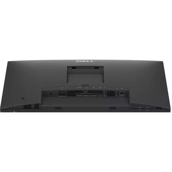 Монитор Dell Pro P P2426HE 23.8", черный, IPS LED, 16:9, HDMI, матовая, HAS Piv, 1500:1, 300cd, 178гр/178гр, 1920x1080, 120Hz, DP, FHD, USB, 5.2кг фотографии