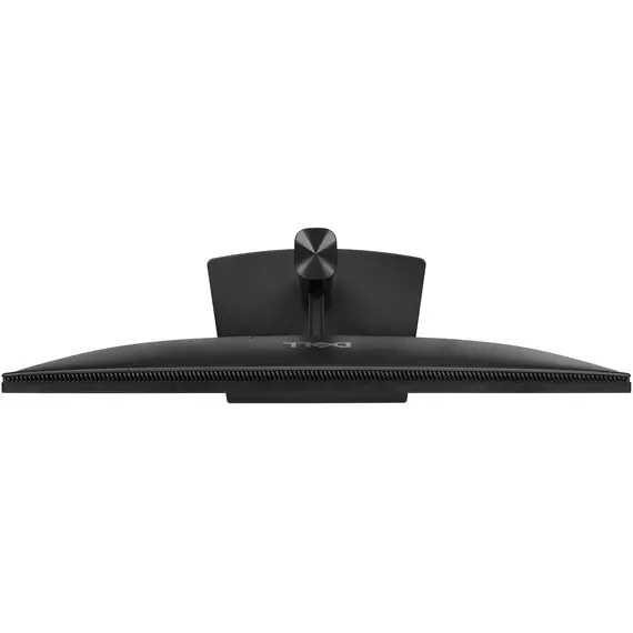 Монитор Dell Pro P P2426HE 23.8", черный, IPS LED, 16:9, HDMI, матовая, HAS Piv, 1500:1, 300cd, 178гр/178гр, 1920x1080, 120Hz, DP, FHD, USB, 5.2кг фотографии