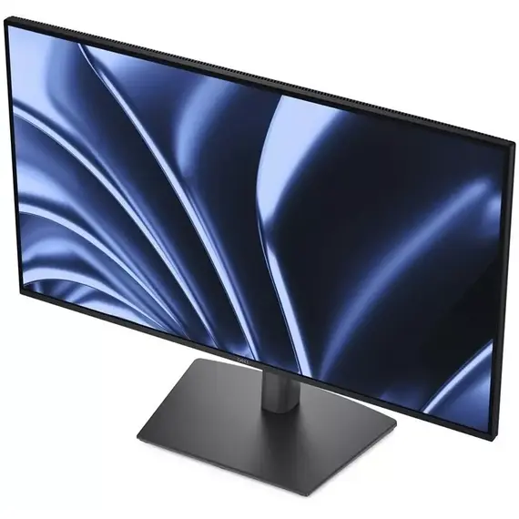 Монитор Dell Pro P P2726HE 27", черный, IPS, LED, 16:9, HDMI, матовая, HAS, Piv, 1500:1, 300cd, 178гр/178гр, 1920x1080, 120Hz, DP, FHD, USB, 6.47кг фотографии