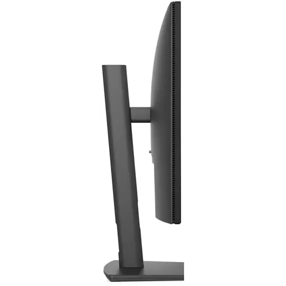 Монитор Dell Pro P P2726HE 27", черный, IPS, LED, 16:9, HDMI, матовая, HAS, Piv, 1500:1, 300cd, 178гр/178гр, 1920x1080, 120Hz, DP, FHD, USB, 6.47кг фотографии