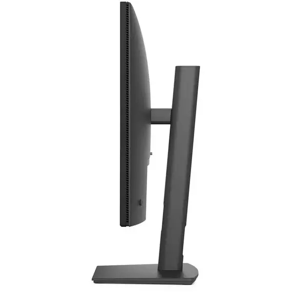 Монитор Dell Pro P P2726HE 27", черный, IPS, LED, 16:9, HDMI, матовая, HAS, Piv, 1500:1, 300cd, 178гр/178гр, 1920x1080, 120Hz, DP, FHD, USB, 6.47кг фотографии