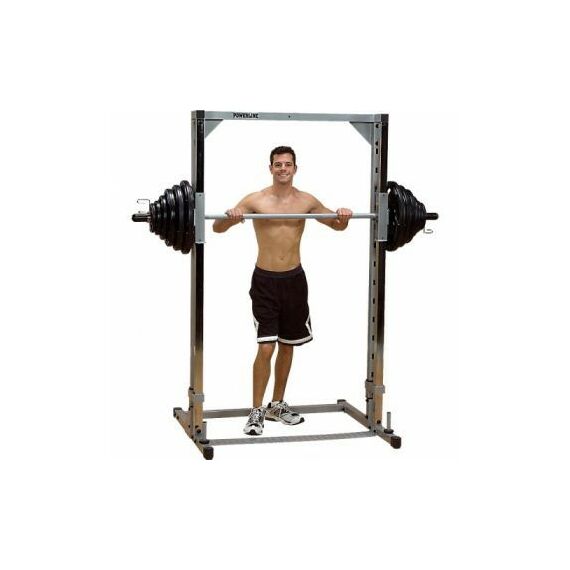 Свободные веса: Машина Смита Body-Solid PSM144X свободные веса фотографии