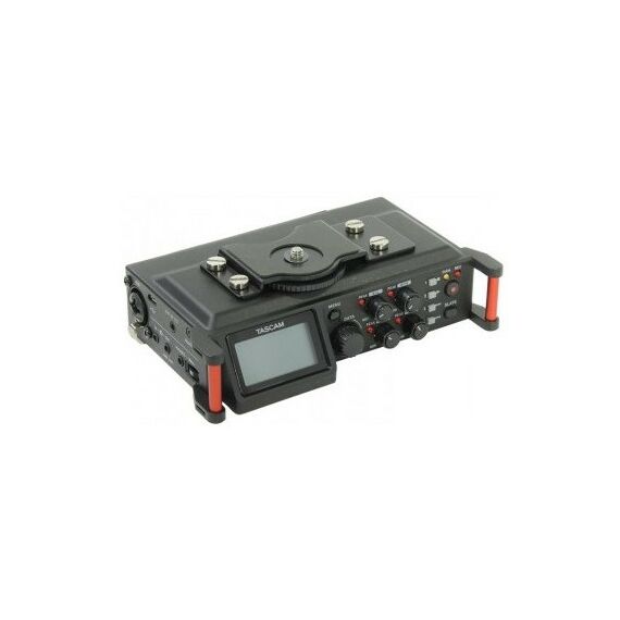 Цифровые диктофоны: Цифровой диктофон Zoom H4npro/220RC LCD, SDHC, USB2.0, AA фотографии