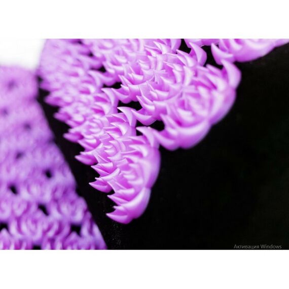 Массаж, спа, стоунтерапия: Набор для акупунктурного массажа Original FitTools FT-ACCUSET Вес изделия 973 грамм фотографии