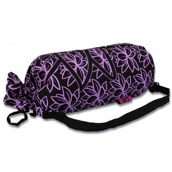 Массаж, спа, стоунтерапия: Набор для акупунктурного массажа Original FitTools FT-ACCUSET Вес изделия 973 грамм фотографии