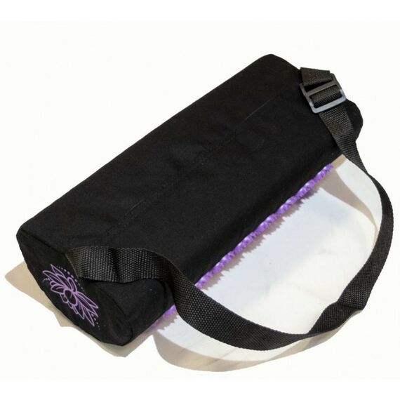 Массаж, спа, стоунтерапия: Набор для акупунктурного массажа Original FitTools FT-ACCUSET Вес изделия 973 грамм фотографии