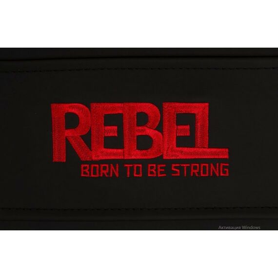 Скамьи и стойки под штангу: Скамья для пресса Rebel A26 Максимальная нагрузка 150 кг [RAB26] фотографии