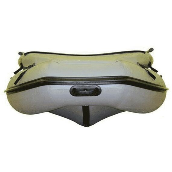 Лодки: Лодка Фрегат М-350F 3450х1780мм, г/п 600/5чел, 77.5 кг, 20 л.с., пайолы, фальшборт фотографии