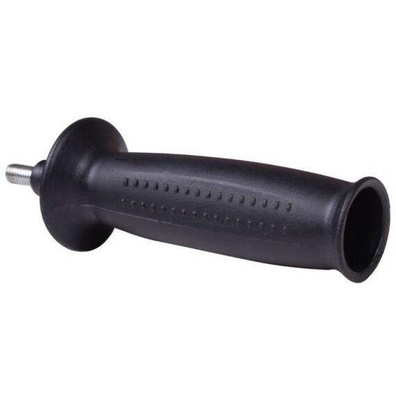 Щеточные шлифмашинки: Машина щеточная шлифовальная Sturm! AG1014P 120 мм, 1400 Вт фотографии