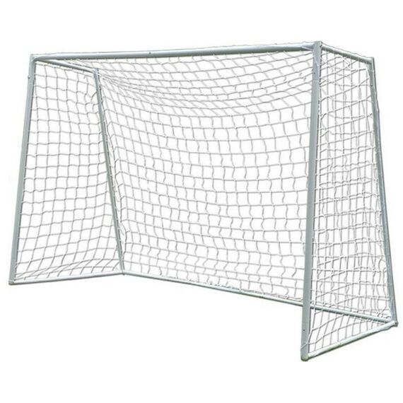 Футбол: Ворота игровые DFC GOAL150 150x110x60 см фотографии