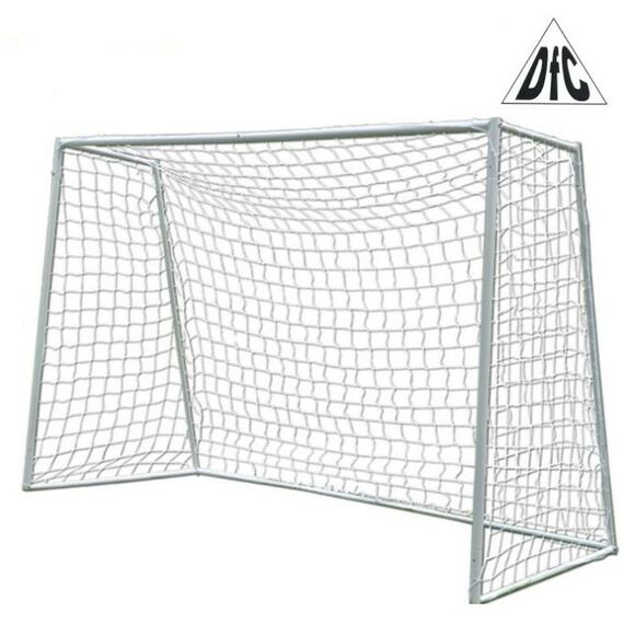 Футбол: Ворота игровые DFC GOAL180 180x120x65 см фотографии