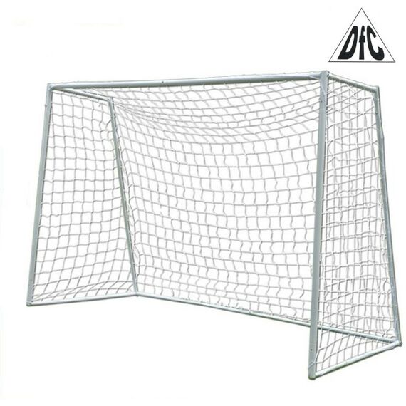 Футбол: Ворота игровые DFC GOAL302 302x200x130 см фотографии