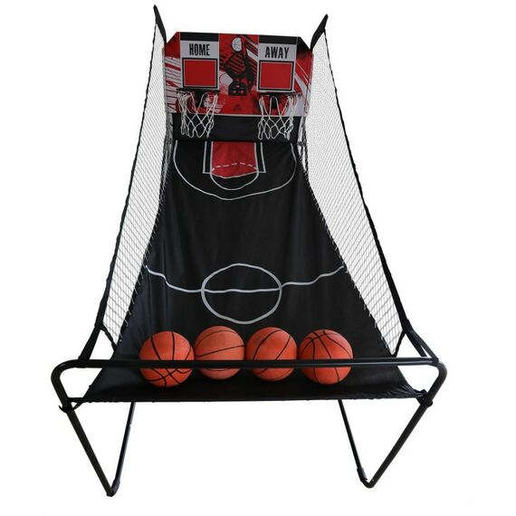 Баскетбол: Игровой стол - баскетболл DFC NETS JG-BB-62202 фотографии