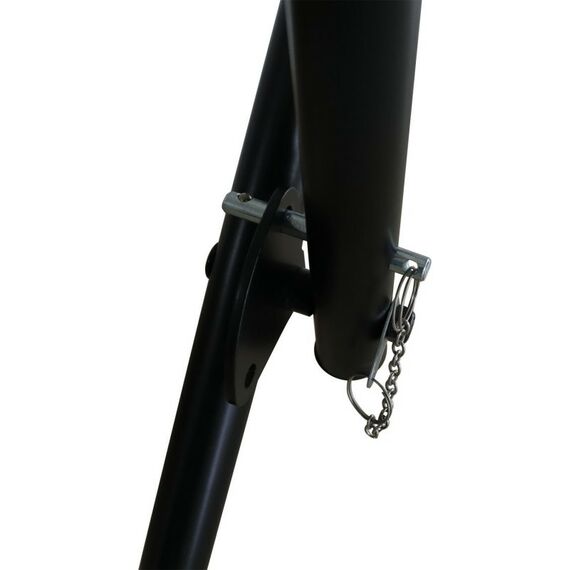 Баскетбол: Игровой стол - баскетболл DFC NETS JG-BB-62202 фотографии