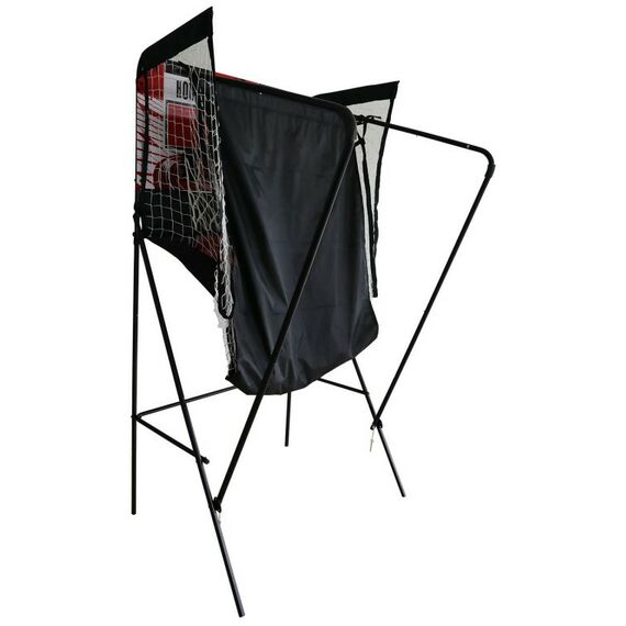 Баскетбол: Игровой стол - баскетболл DFC NETS JG-BB-62202 фотографии